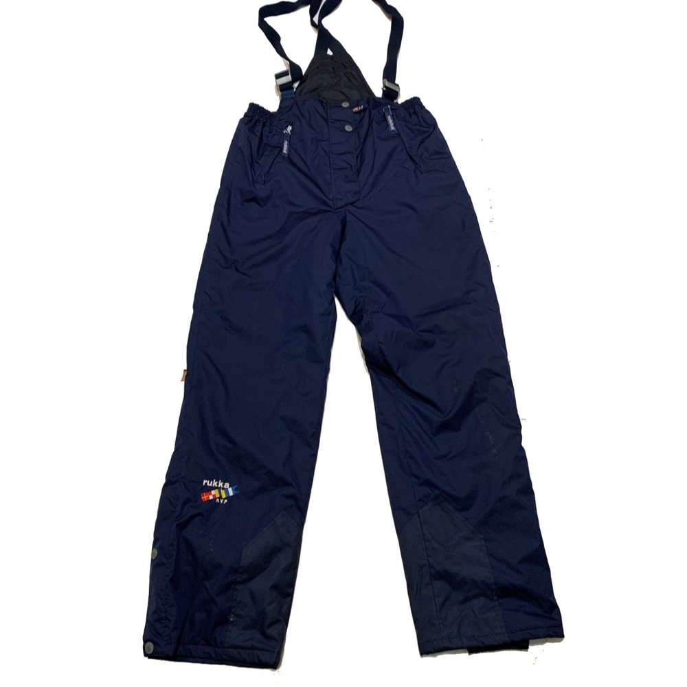 M / Rukka snow pants